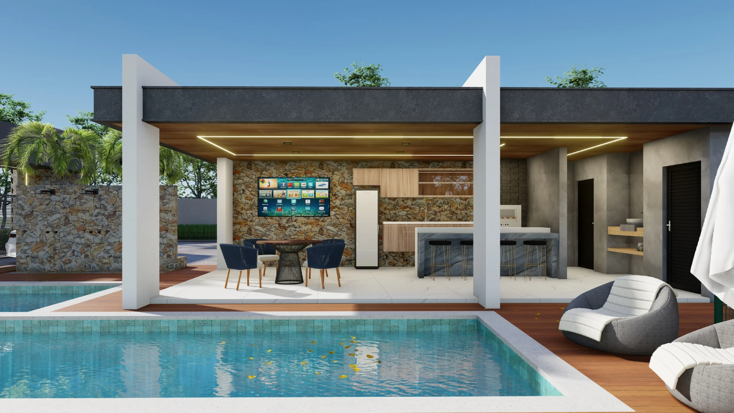 imove-image