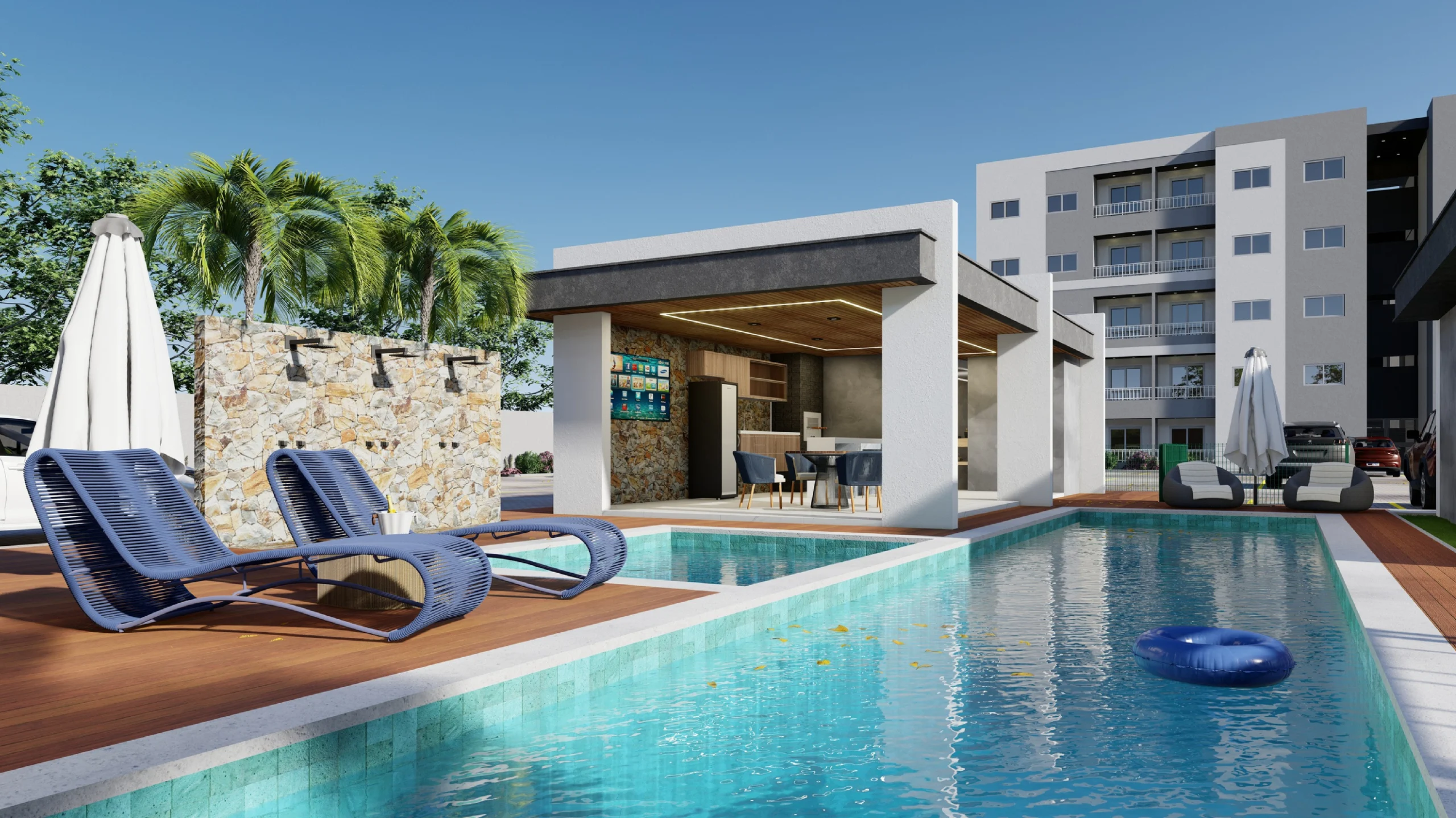 imove-image